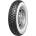 Continental K62 WW 3.00-10 50J