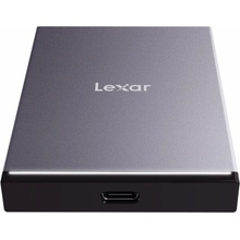 Lexar SL210 2TB, LSL210X002T-RNNNG