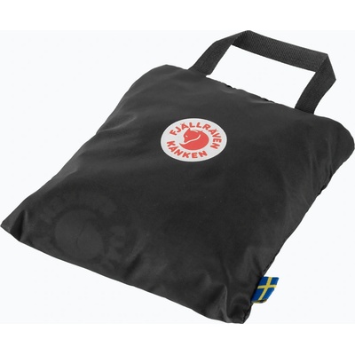 Fjällräven Kånken Pláštenka na batoh Rain Cover Mini modrá