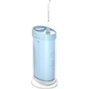 Philips HX3333/24