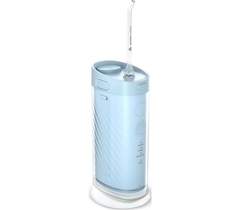 Philips HX3333/24