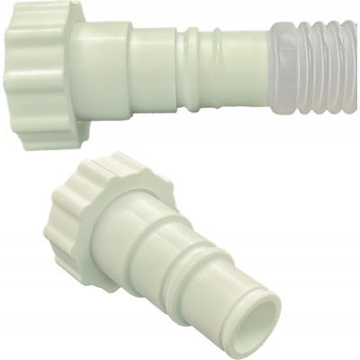 Intex 10849 Bazénový adaptér A 32/38 mm na 2"