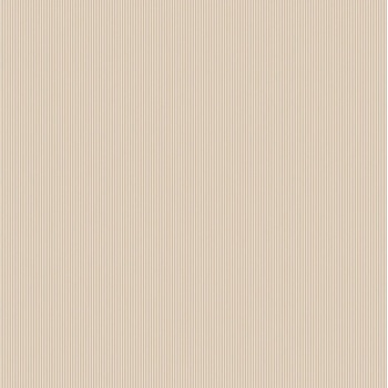 Zambaiti Parati Zp ТАПЕТ automobili lamborghini z12805 10, 05x0, 7m (z12805)