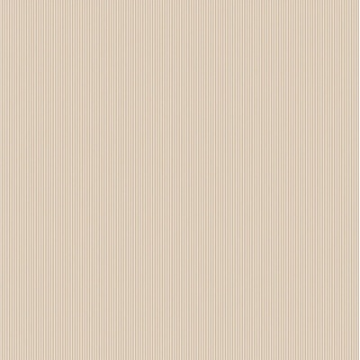 Zambaiti Parati Zp ТАПЕТ automobili lamborghini z12805 10, 05x0, 7m (z12805)