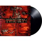 Universal Tricky: Maxinquaye - Vinyl (LP) (025359)