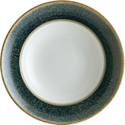 BONNA Pastový talíř 270 mm 0,45 l Ore Mar