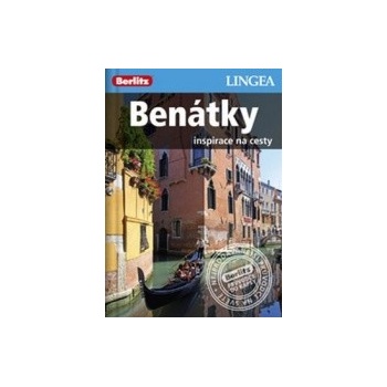 Benátky