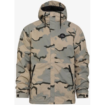 Horsefeathers Яке Blake Horsefeathers Horsefeathers | Bezhov | МЪЖЕ | XS