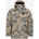 Horsefeathers Яке Blake Horsefeathers Horsefeathers | Bezhov | МЪЖЕ | XS