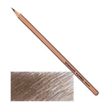 LYRA Graduate Permanent Цветен молив Dark Sepia 1 бр (2870075)