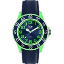 Ice Watch 017735