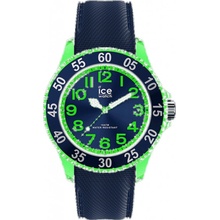 Ice Watch 017735