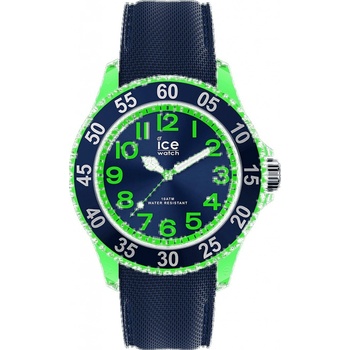 Ice Watch 017735