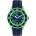 Ice Watch 017735