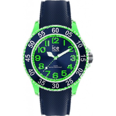 Ice Watch 017735