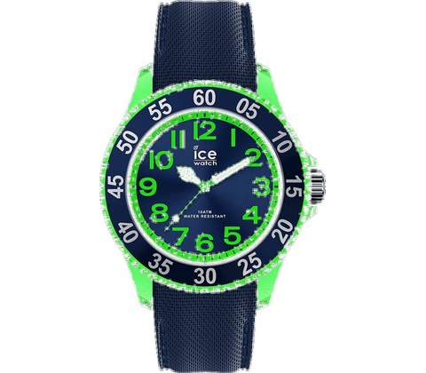 Ice Watch 017735