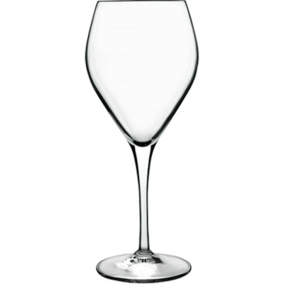 BORMIOLI LUIGI Atelier pohár na biele víno 350 ml