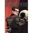 Super Motherload