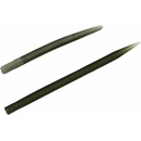 Giants Fishing Prevleky Proti Zamotaniu Anti Tangle Sleeves Green 40 mm 10 ks