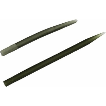 Giants Fishing Prevleky Proti Zamotaniu Anti Tangle Sleeves Green 40 mm 10 ks