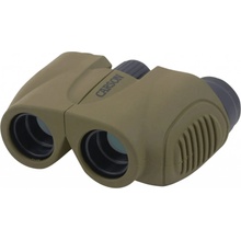 Carson Optics Hornet 8x22