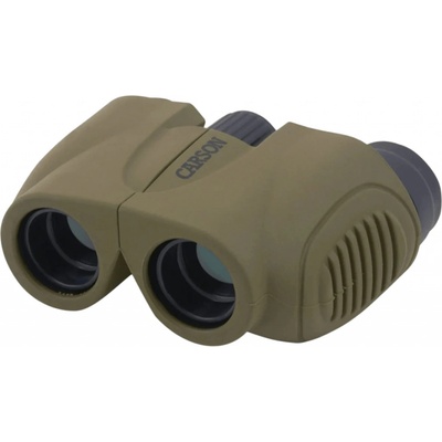 Carson Optics Hornet 8x22