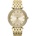 Michael Kors MK3216