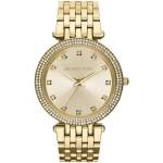 Michael Kors MK3216 Часовници