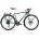 BOMBTRACK Arise Tour 650B (2024)