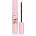 ETUDE Curl Fix Mascara водоустойчива спирала за обем и извити мигли цвят 02 Brown 8 гр