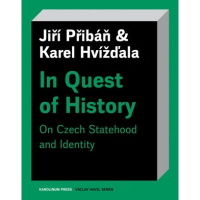 In Quest of History