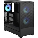 Fractal Design Pop Air RGB TG Clear Tint FD-C-POR1A-06