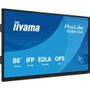 iiyama TE8613A-B3AG
