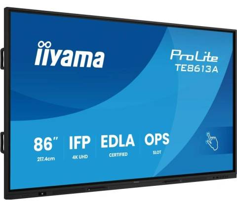 iiyama TE8613A-B3AG