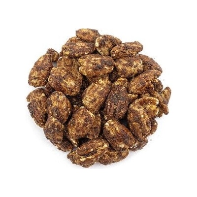 SVĚT PLODŮ Pekanové orechy so škoricou a soľou 500 g