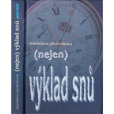 (nejen) výklad snů