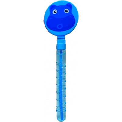Bublifuk zvieratko 14 cm Hroch