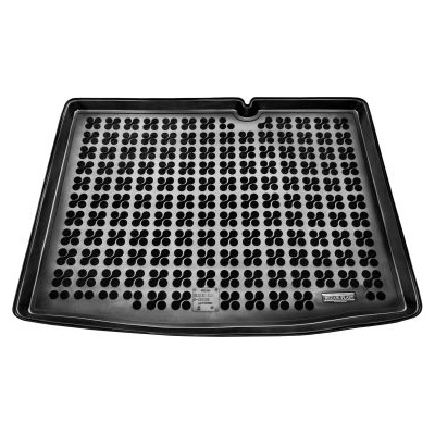 Гумена стелка за багажник за Suzuki SX4 S-Cross (2013-2021) / (2021+) bottom floor - Rezaw Plast