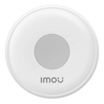 Dahua IMOU ZE1