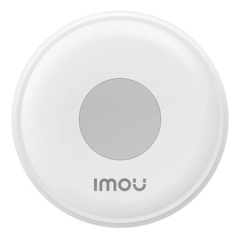 Image 1 of Dahua IMOU ZE1