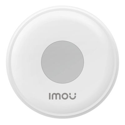 Dahua IMOU ZE1