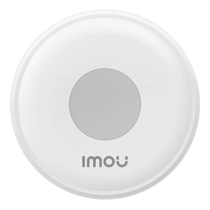 Dahua IMOU ZE1