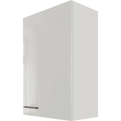 Flex-Well Kuchynská skrinka Lund horná 60 x 89 x 32 cm