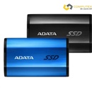 ADATA SE800 512GB, ASE800-512GU32G2-CBK