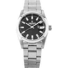 Kronos K046.88.7R