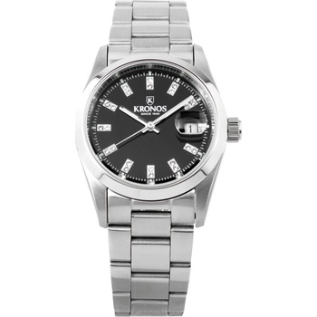 Kronos K046.88.7R