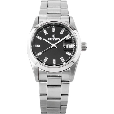 Kronos K046.88.7R