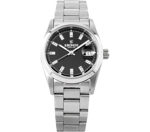 Kronos K046.88.7R