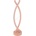 GLOBO Hela 58457P