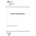 Marketing Research